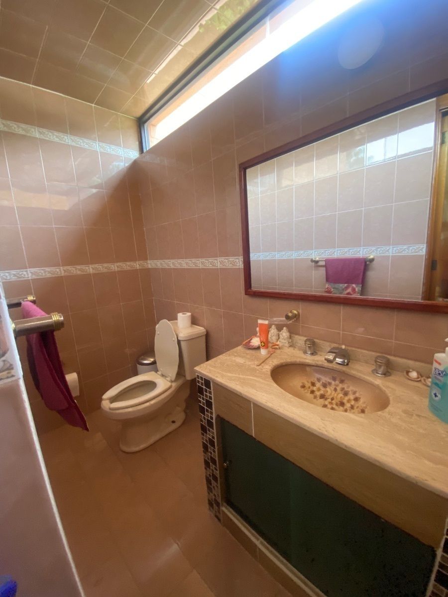 Casa com uso comercial em Paseos de Taxqueña, Coyoacán, foto 9 de 20