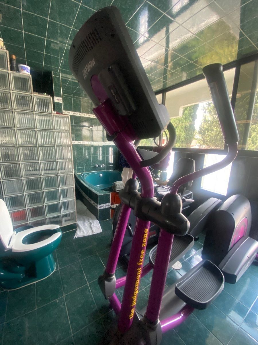 Casa con uso de suelo en Paseos de Taxqueña, Coyoacán, foto 16 de 20