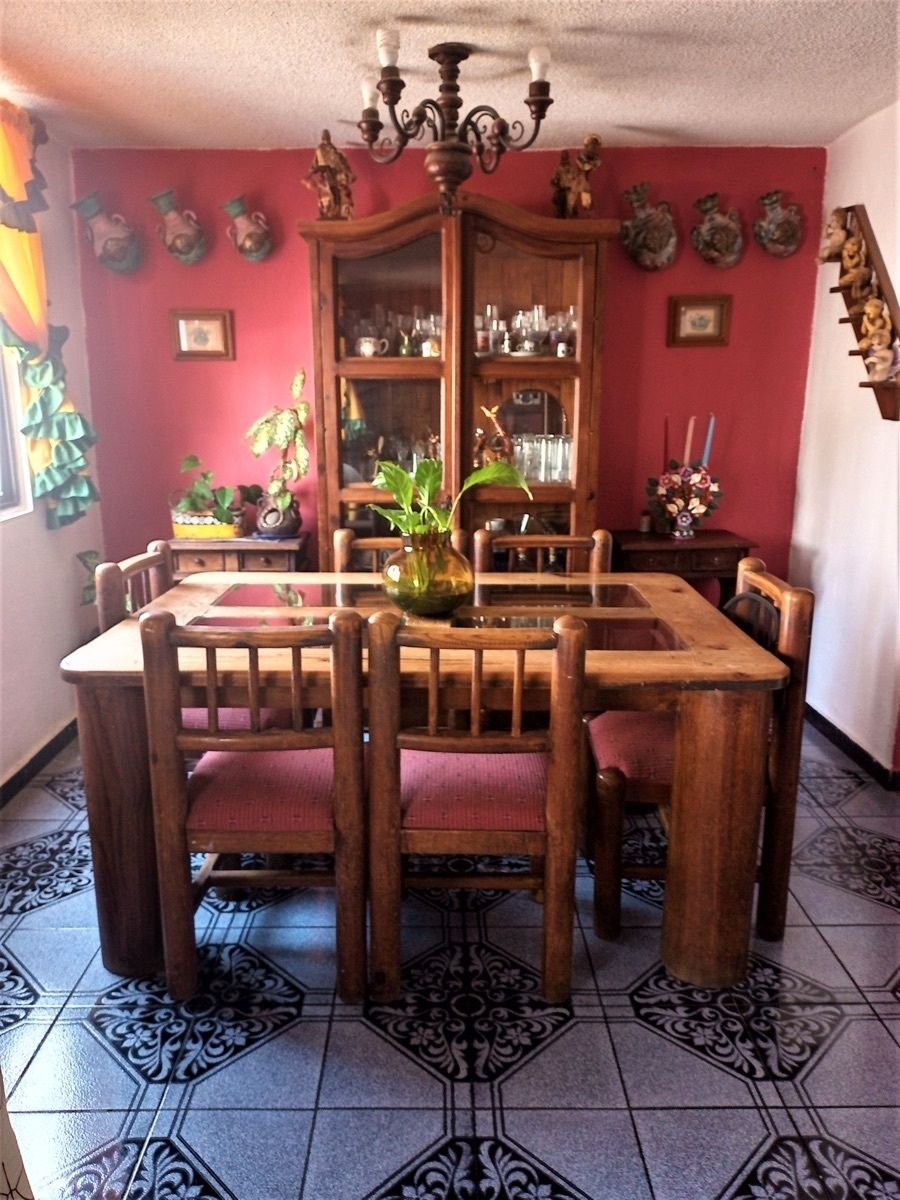 3 de 17