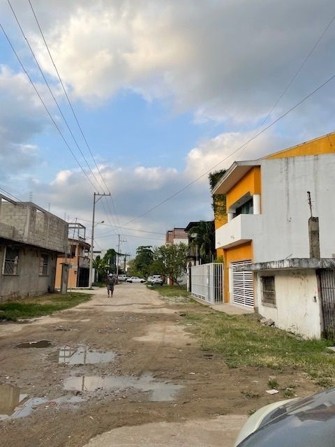2 de 4