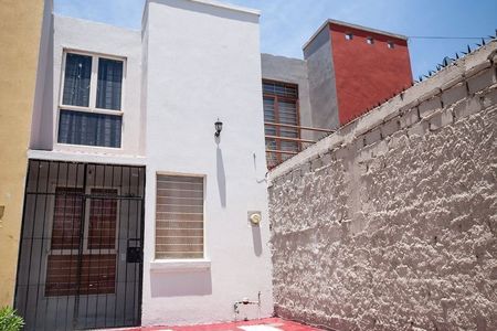 Propiedades en venta | Inmobiliaria Santa Anita