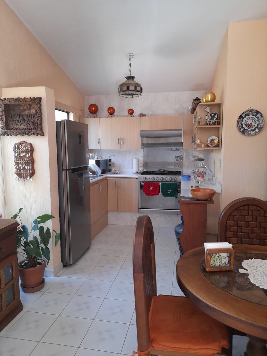 https://assets.easybroker.com/property_images/3713530/61294649/EB-NG3530.jpg?version=1684190524