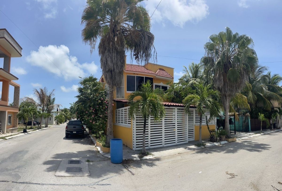 Casa01-TULUM