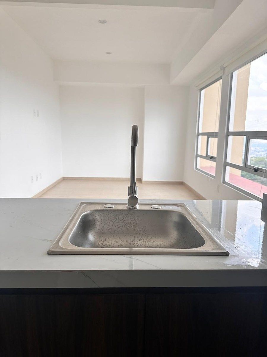 Departamento en Adolfo López Mateos, Atizapán de Zaragoza, foto 15 de 30