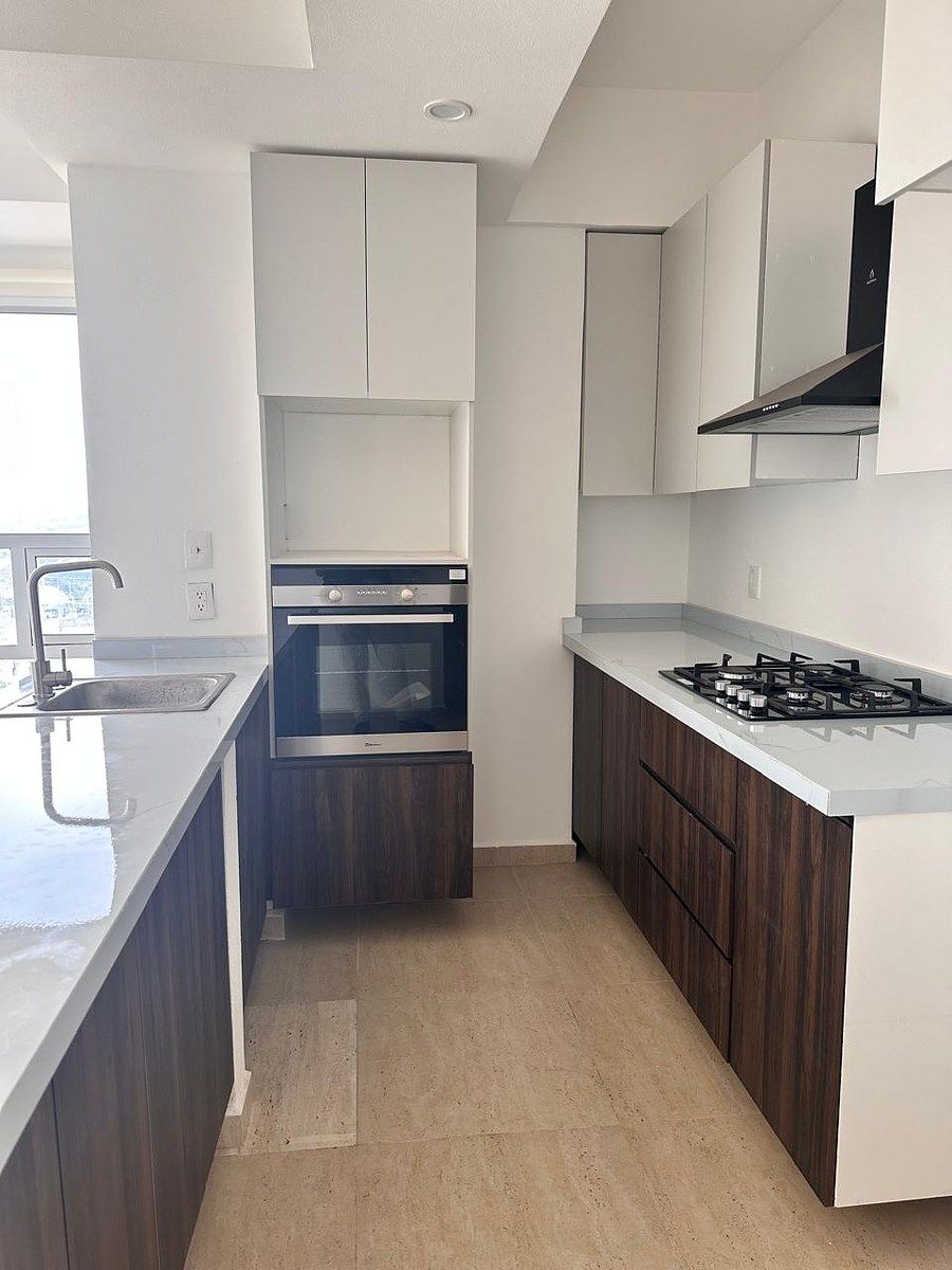 Departamento en Adolfo López Mateos, Atizapán de Zaragoza, foto 16 de 30