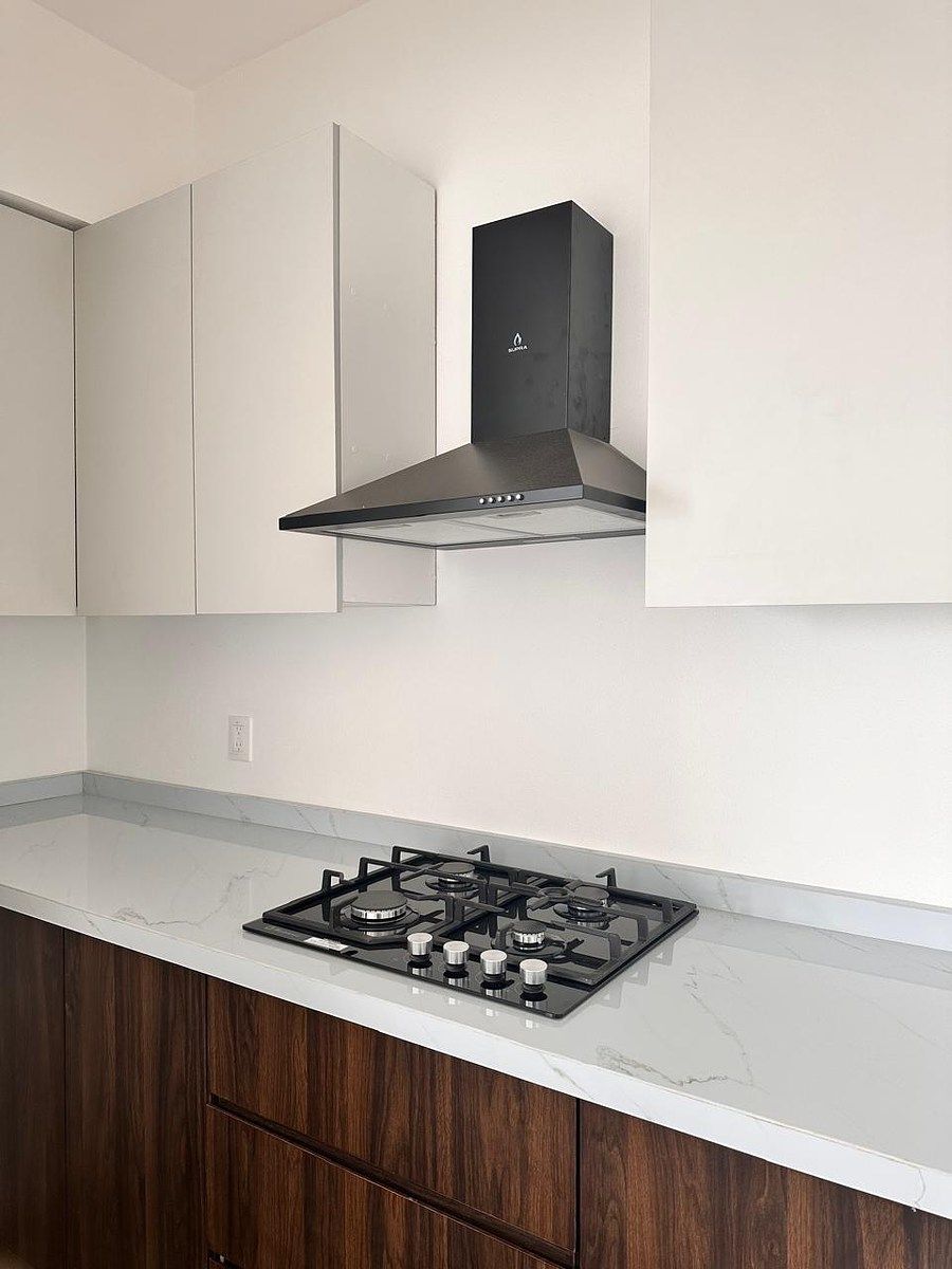 Departamento en Adolfo López Mateos, Atizapán de Zaragoza, foto 17 de 30