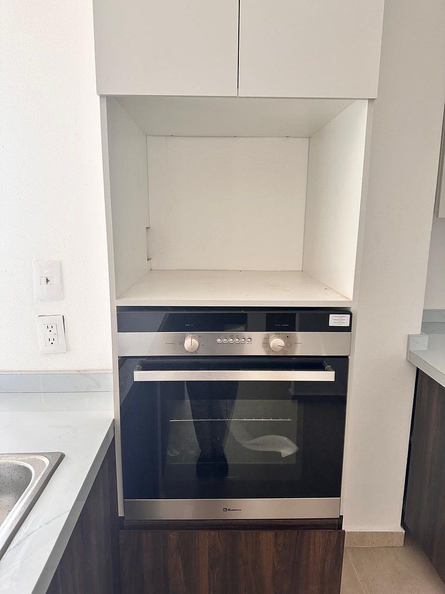 Departamento en Adolfo López Mateos, Atizapán de Zaragoza, foto 18 de 30
