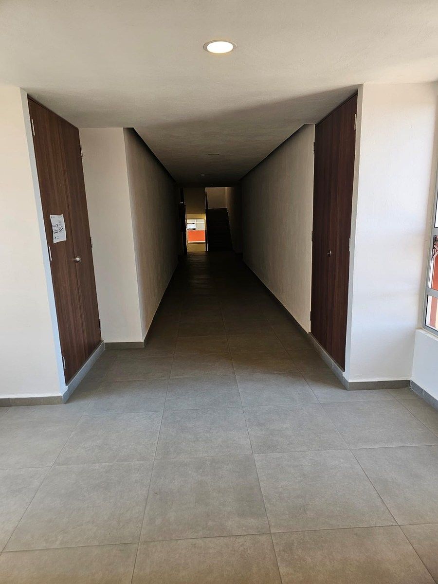 Departamento en Adolfo López Mateos, Atizapán de Zaragoza, foto 20 de 30