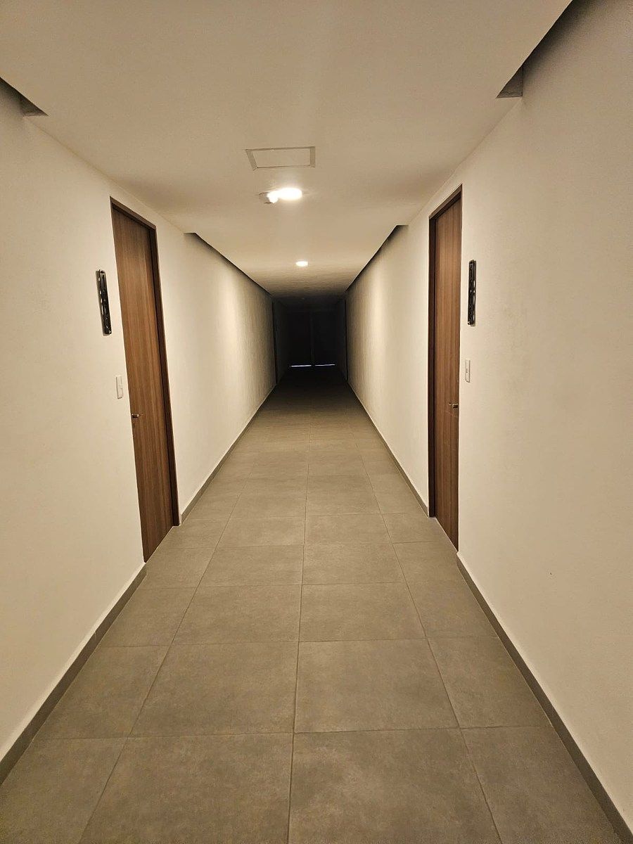 Departamento en Adolfo López Mateos, Atizapán de Zaragoza, foto 19 de 30