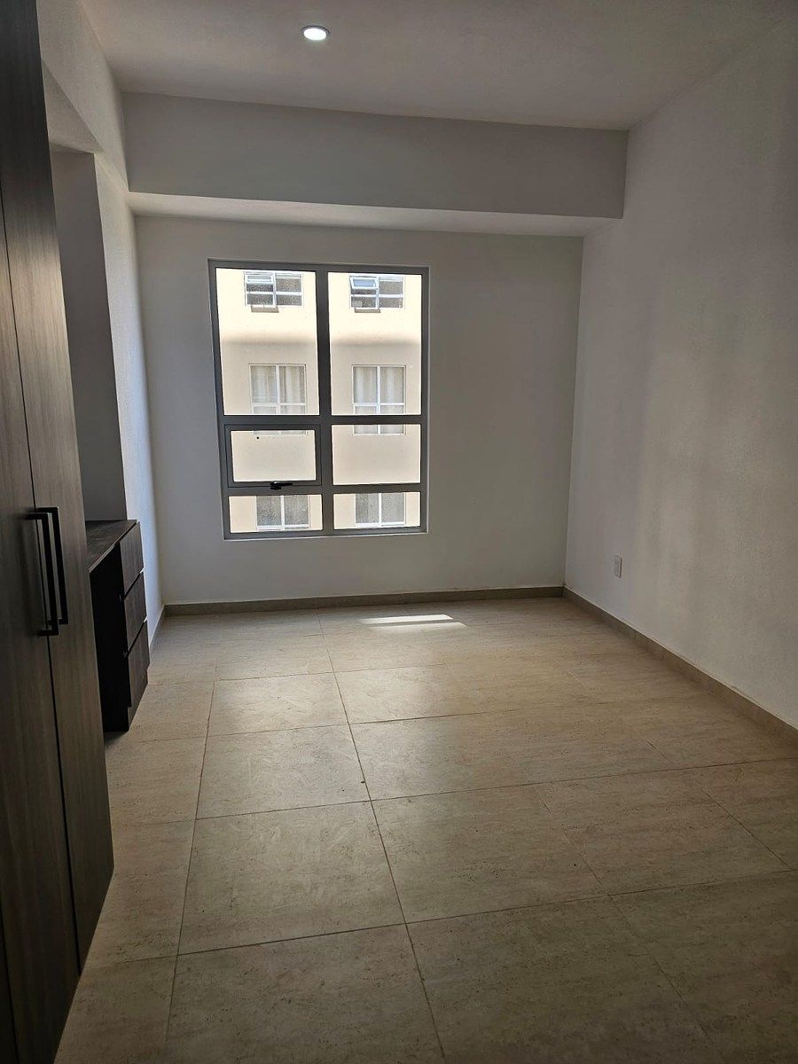Departamento en Adolfo López Mateos, Atizapán de Zaragoza, foto 23 de 30