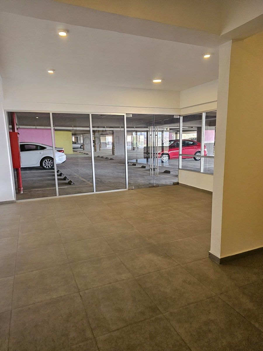 Departamento en Adolfo López Mateos, Atizapán de Zaragoza, foto 25 de 30