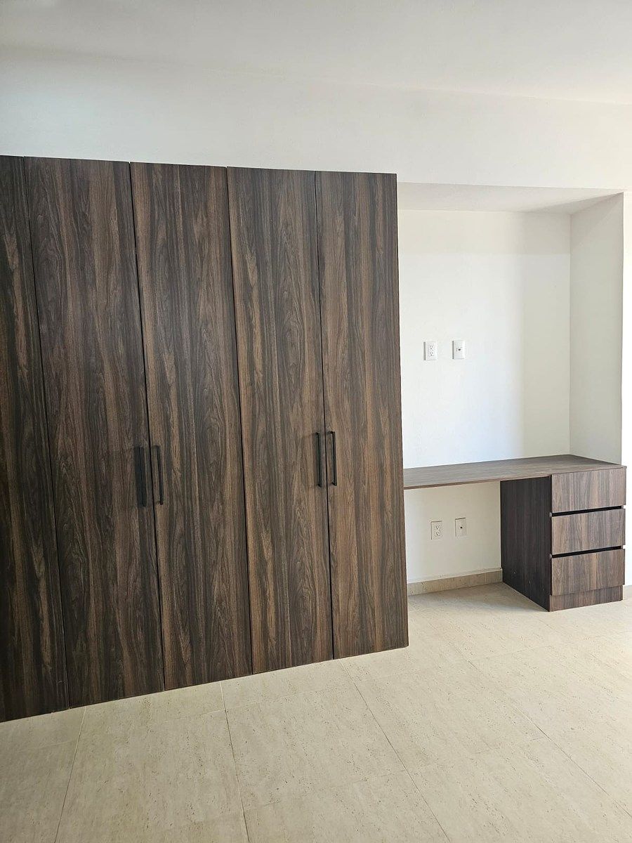 Departamento en Adolfo López Mateos, Atizapán de Zaragoza, foto 27 de 30