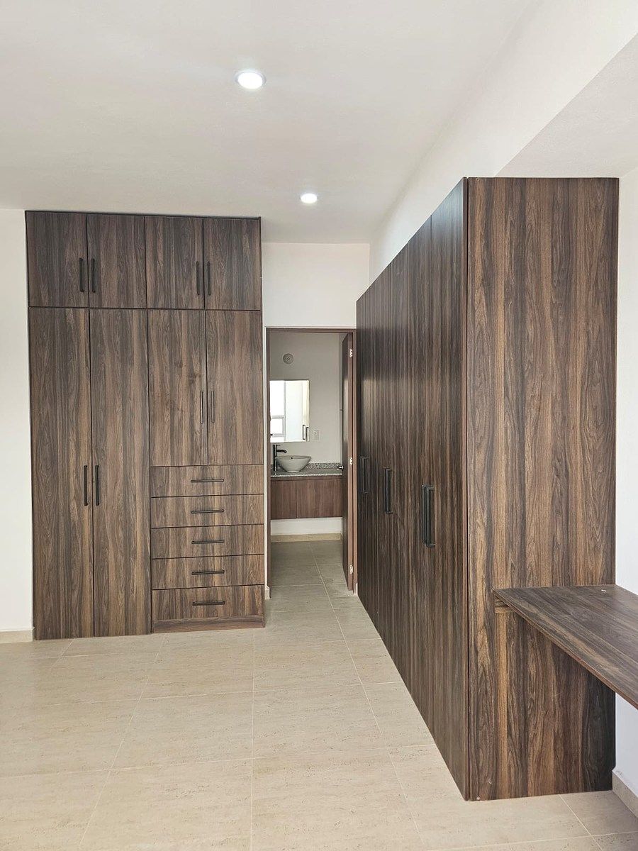 Departamento en Adolfo López Mateos, Atizapán de Zaragoza, foto 28 de 30