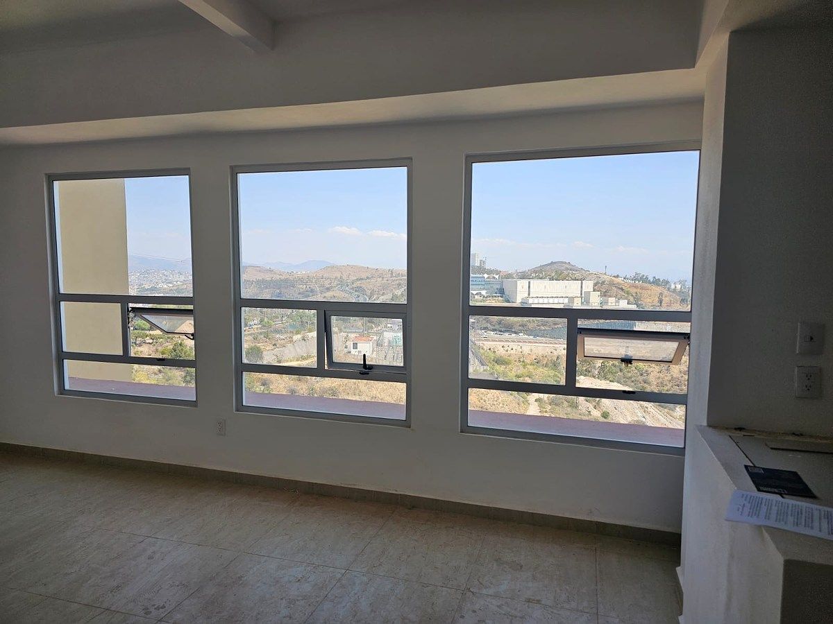 Departamento en Adolfo López Mateos, Atizapán de Zaragoza, foto 29 de 30