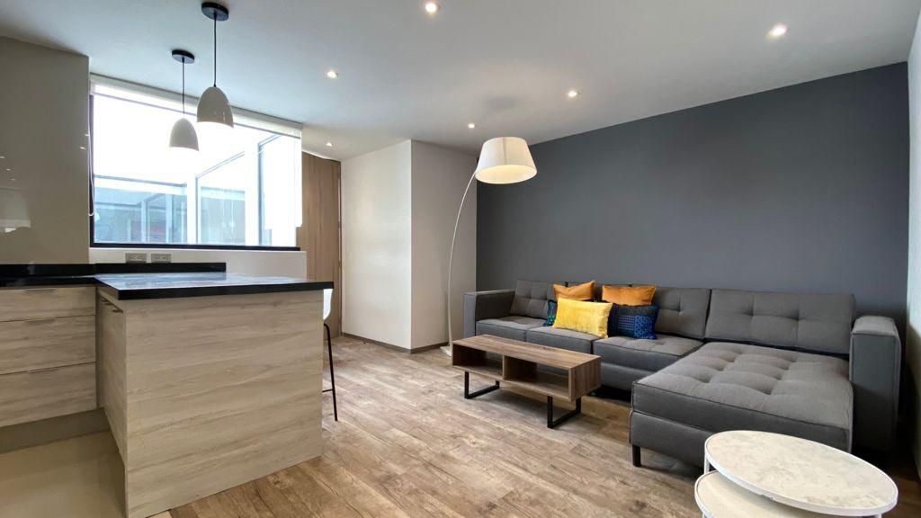 https://assets.easybroker.com/property_images/3713753/60714058/EB-NG3753.jpg?version=1682960494