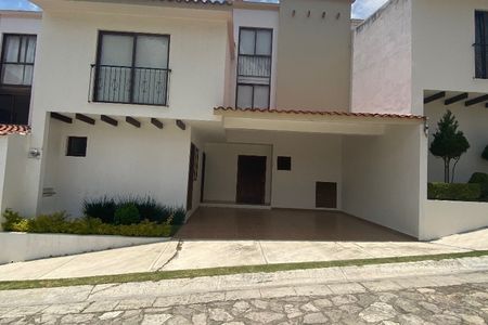 Propiedades en venta | Capriori Bienes Raices ( PAIS)