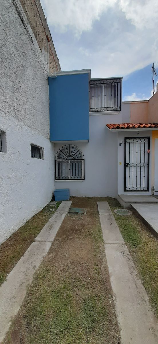 17 casas en renta en Jardines del valle, Zapopan, Jalisco -  