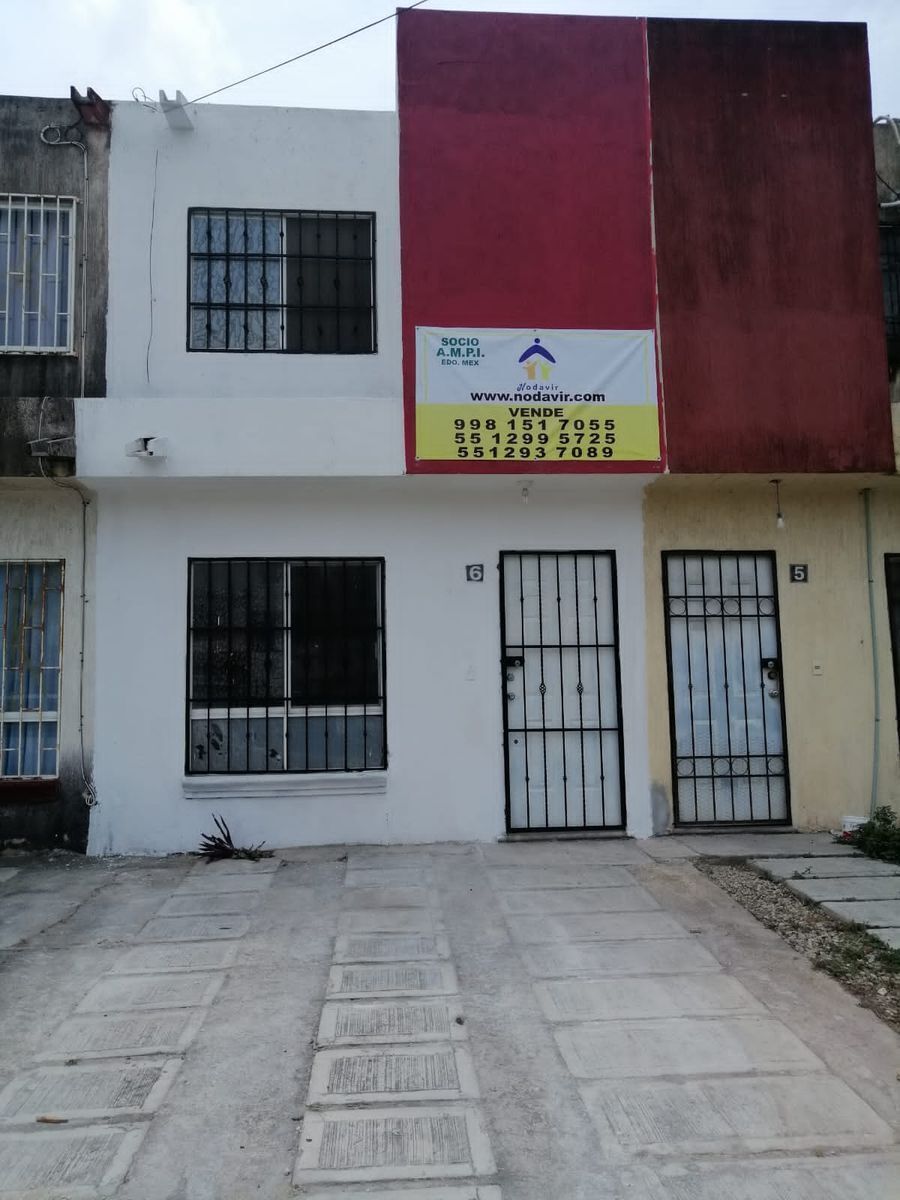 1 de 9