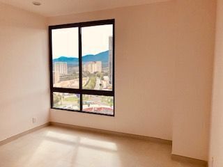 3 de 41: Recámara Principal