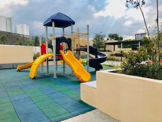 39 de 41: Juegos Infantiles