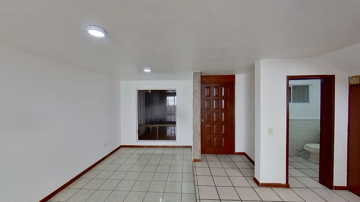 5 de 18: Casa en venta Coto La Castilla Chapalita Inn Zapopan