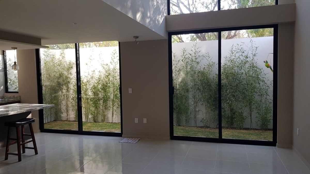 Casa en Venta en Zibatá