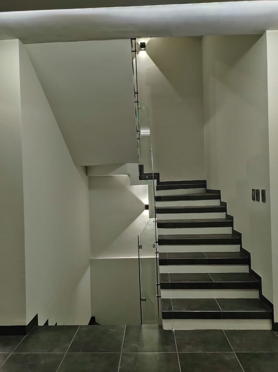 Casa en Venta en Zibatá