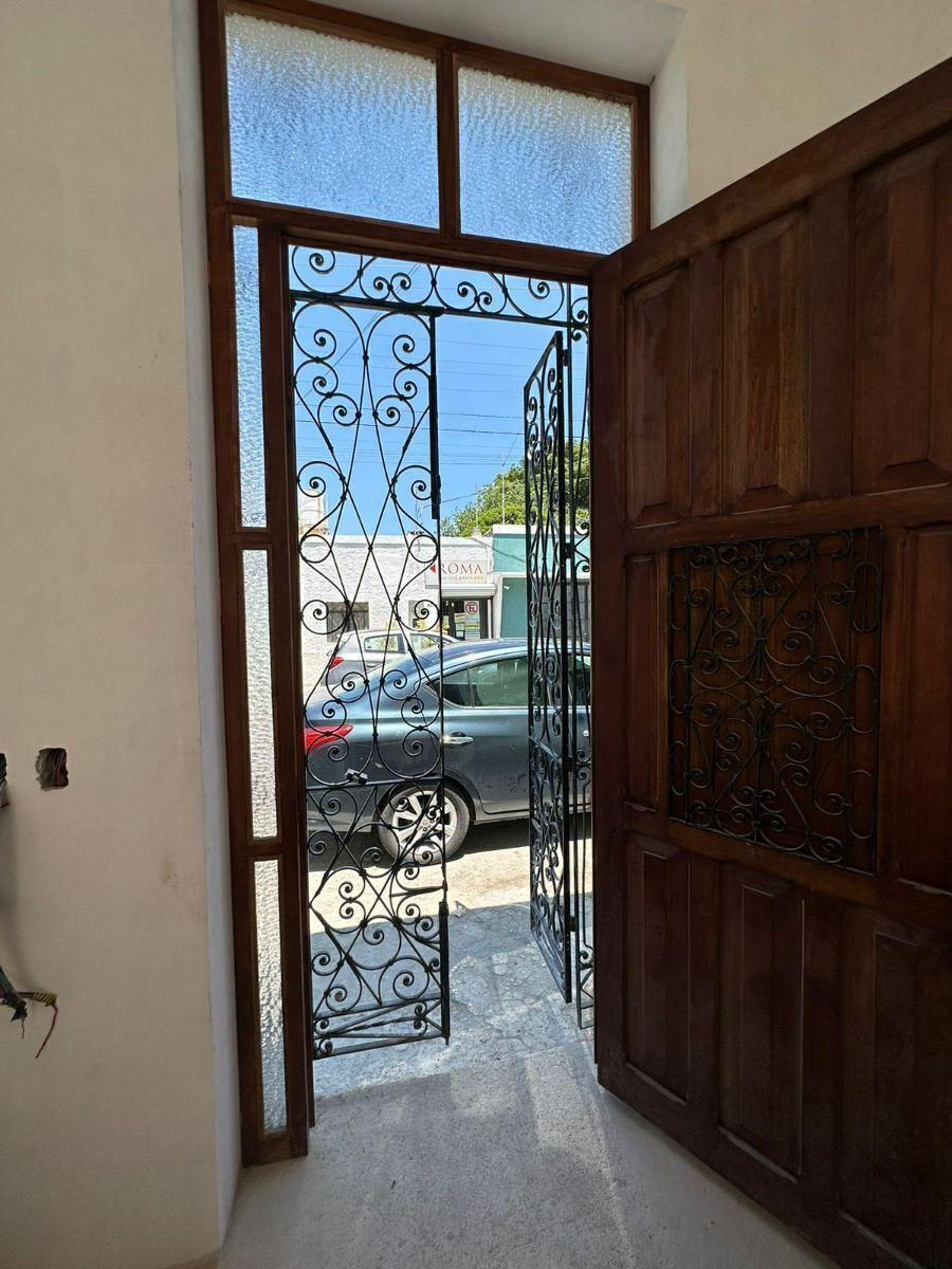 4 de 10