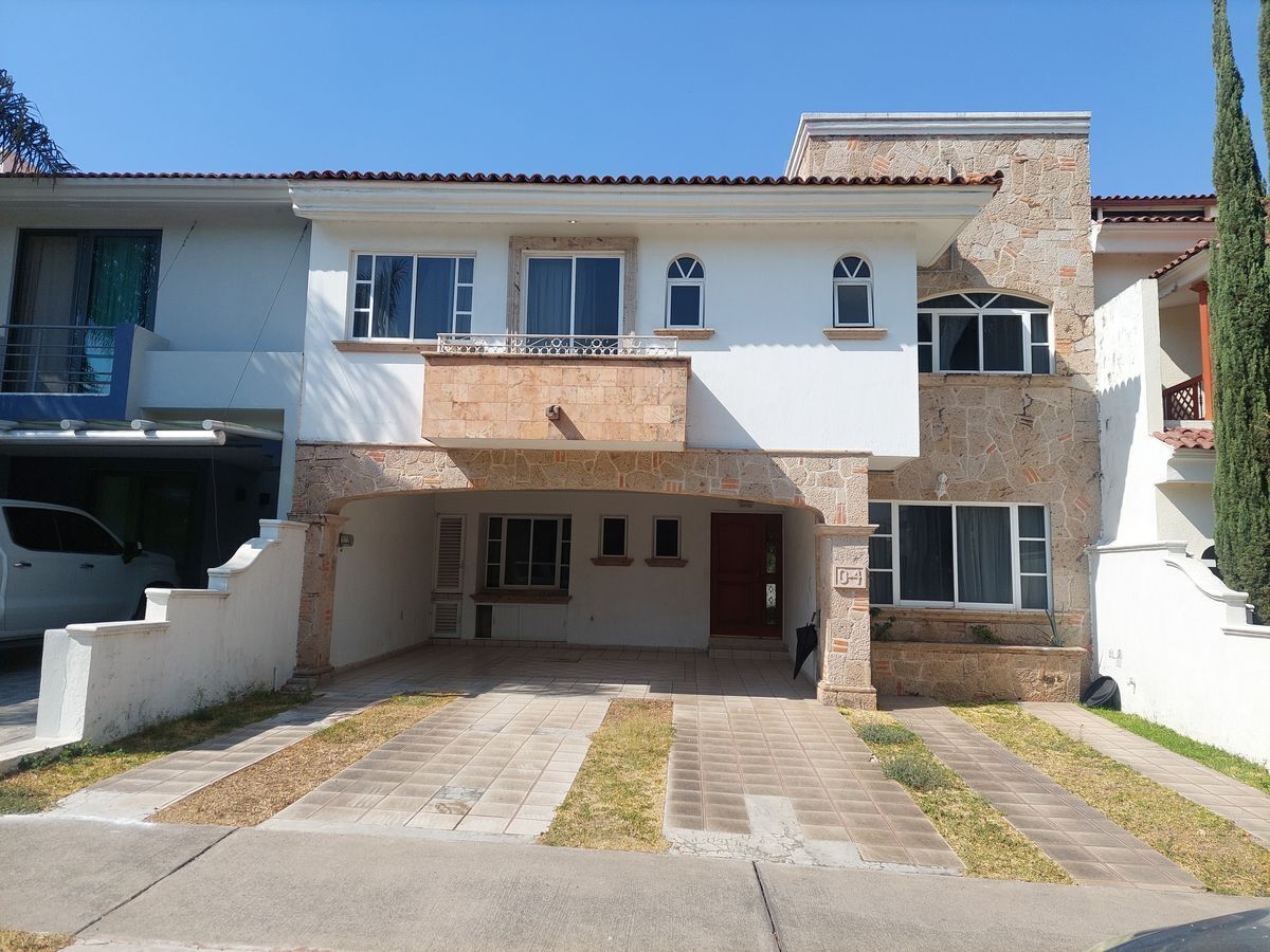 10 casas en venta en San martin del tajo, Tlajomulco de zuniga, Jalisco -  