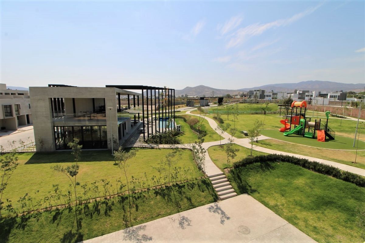 Casa en Santa Anita, Tlajomulco de Zúñiga, foto 2 de 27