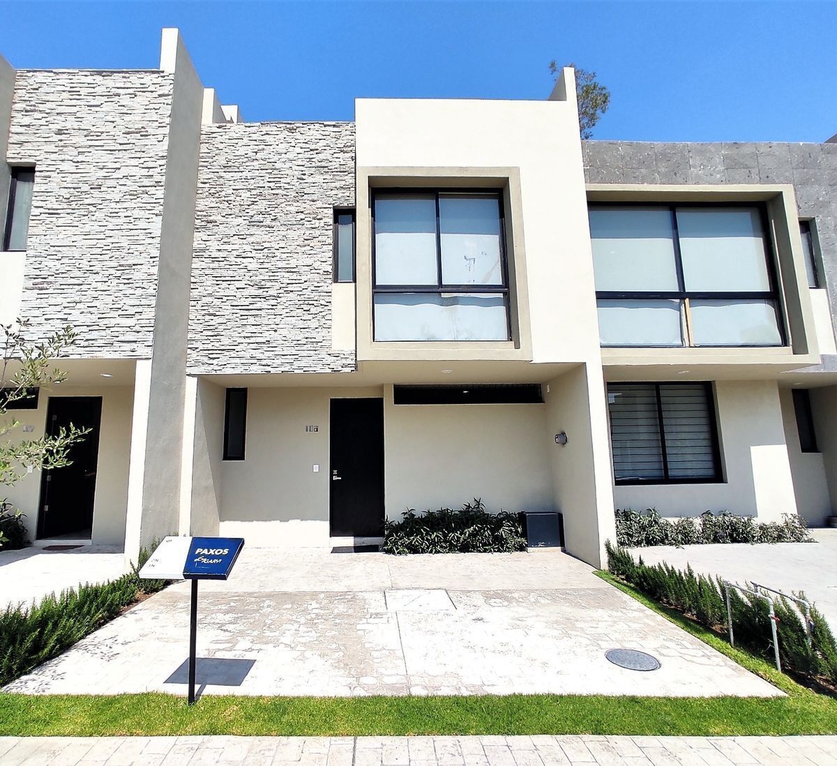Casa ZOI Santa Anita, foto 1 de 27