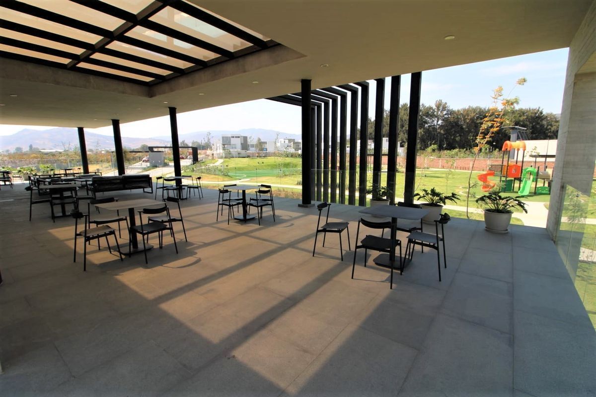 Casa en Santa Anita, Tlajomulco de Zúñiga, foto 5 de 27