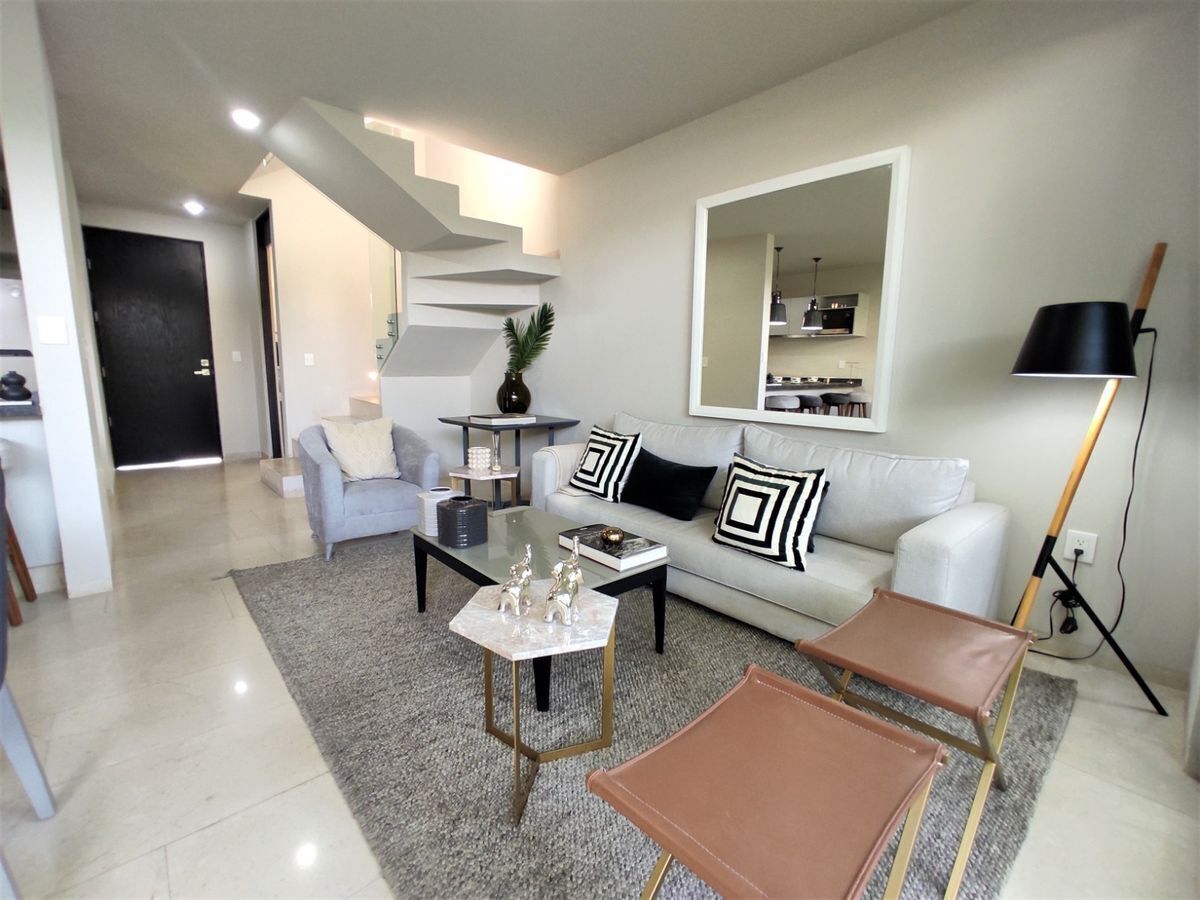 Casa en Santa Anita, Tlajomulco de Zúñiga, foto 8 de 27