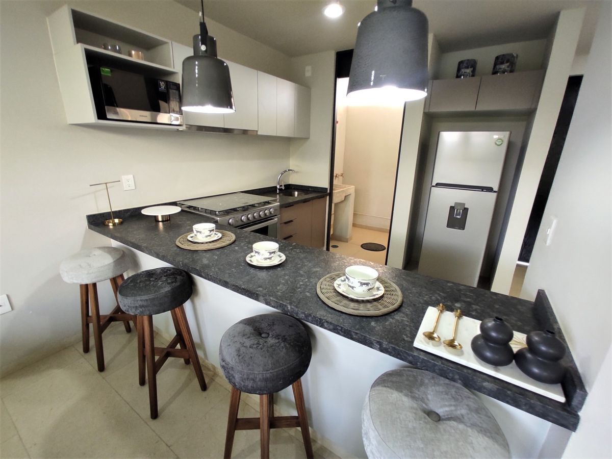 Casa en Santa Anita, Tlajomulco de Zúñiga, foto 10 de 27