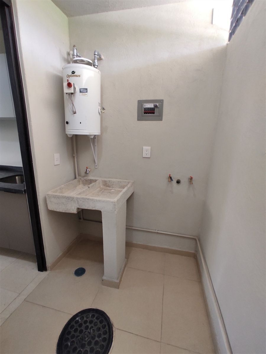 Casa en Santa Anita, Tlajomulco de Zúñiga, foto 12 de 27
