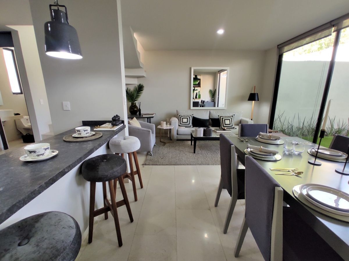 Casa en Santa Anita, Tlajomulco de Zúñiga, foto 13 de 27