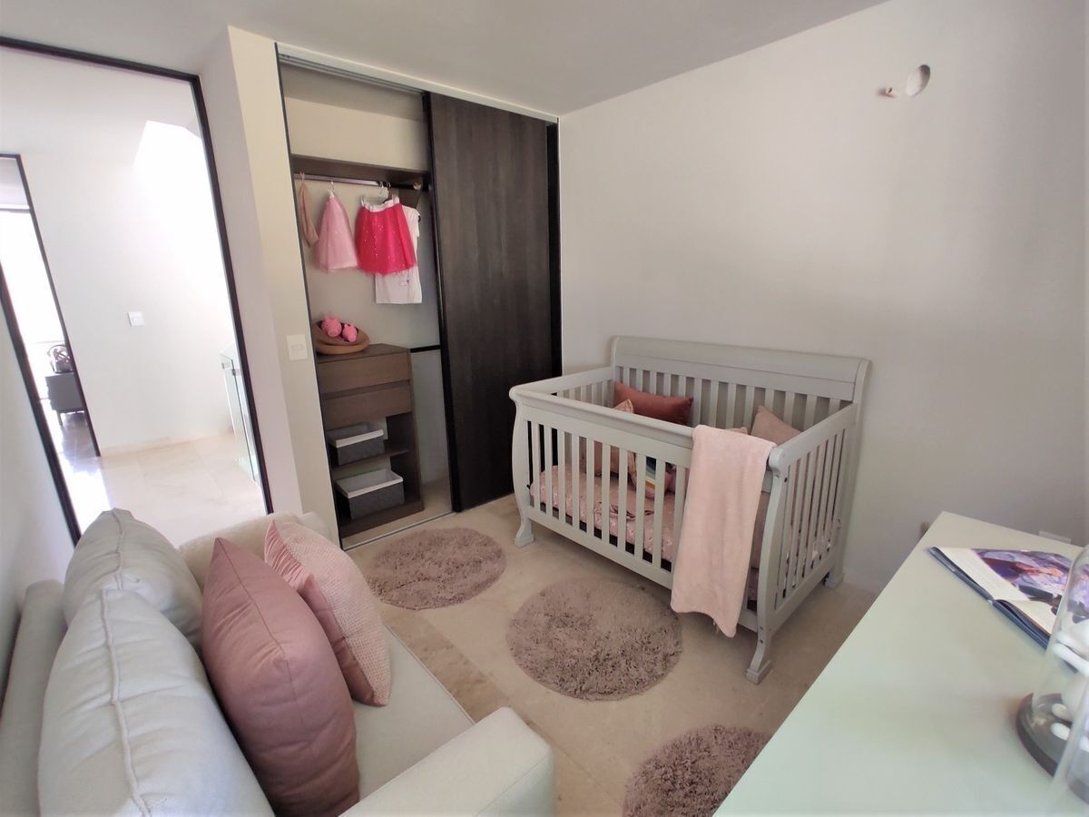 Casa en Santa Anita, Tlajomulco de Zúñiga, foto 15 de 27