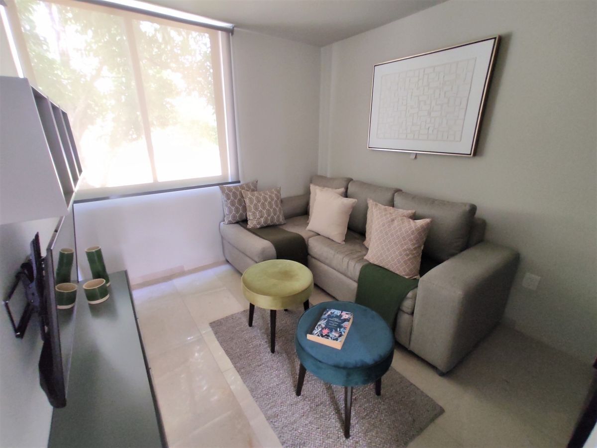 Casa en Santa Anita, Tlajomulco de Zúñiga, foto 17 de 27