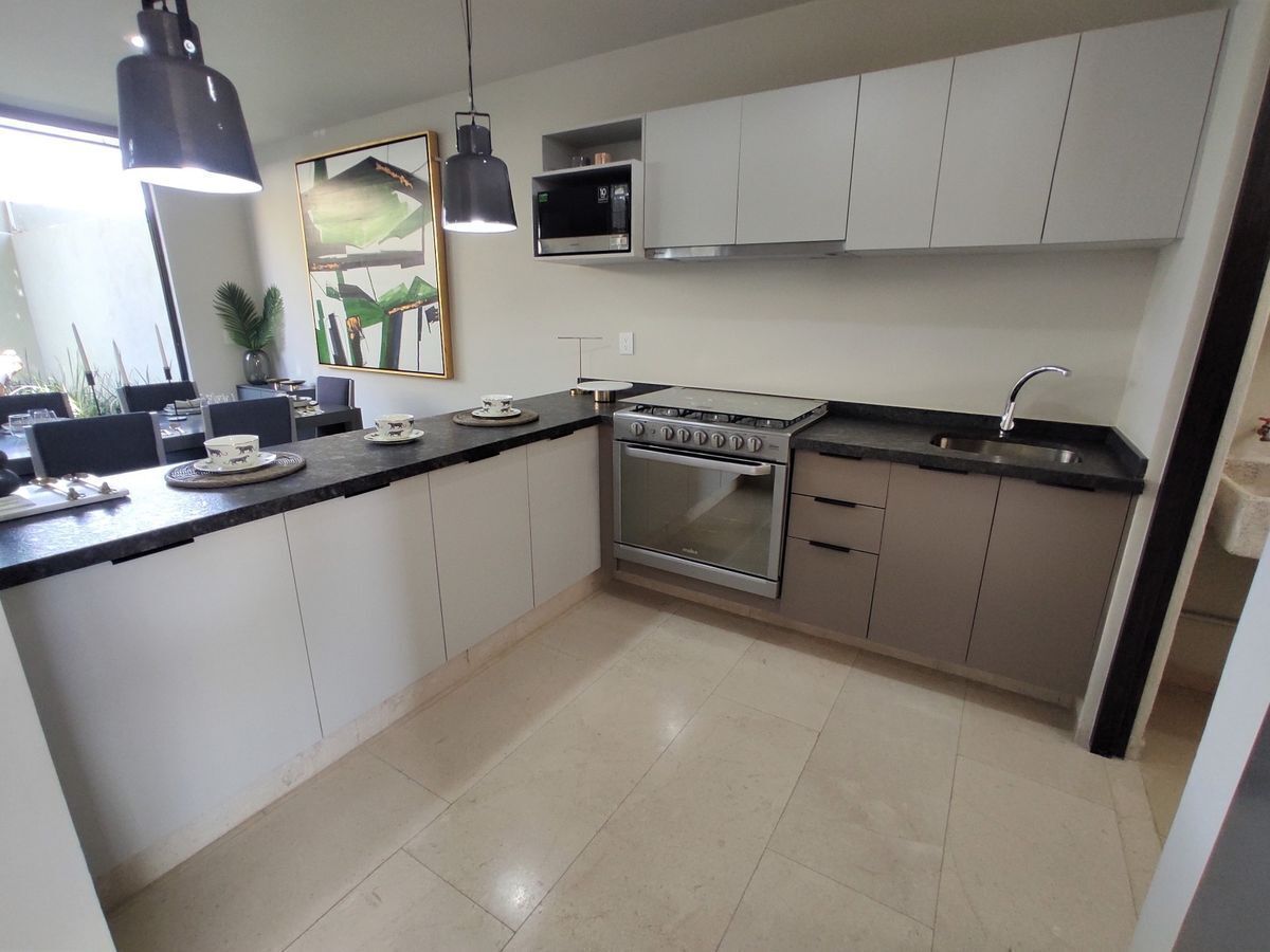 Casa en Santa Anita, Tlajomulco de Zúñiga, foto 18 de 27