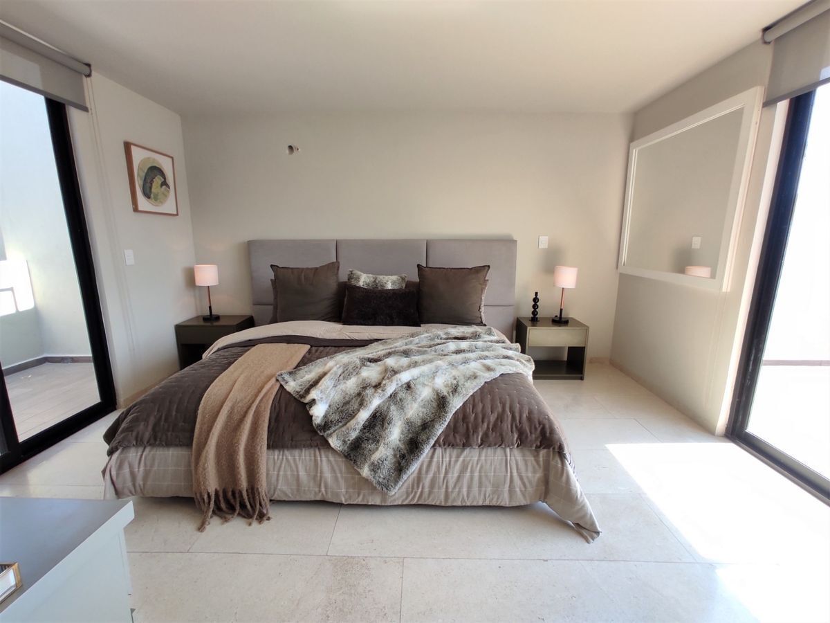 Casa en Santa Anita, Tlajomulco de Zúñiga, foto 21 de 27
