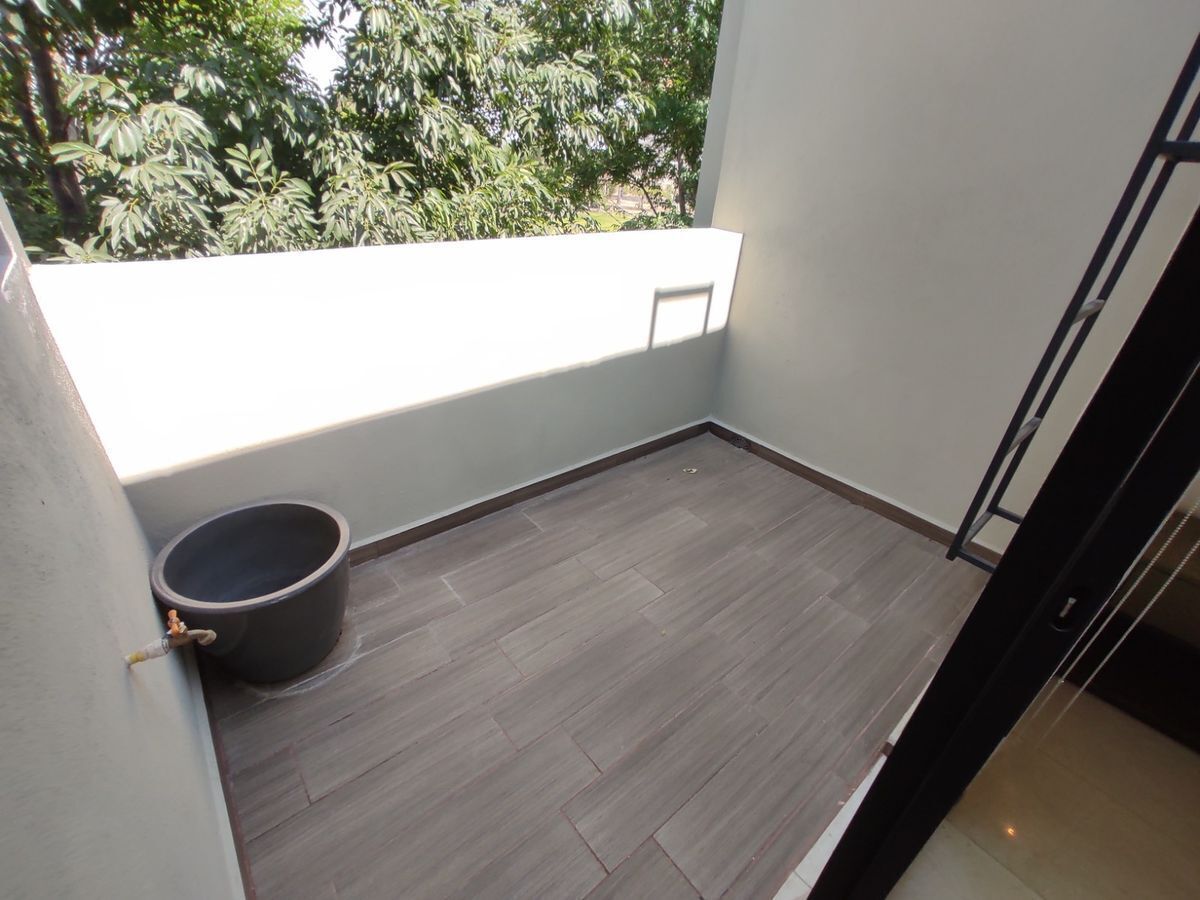 Casa en Santa Anita, Tlajomulco de Zúñiga, foto 22 de 27