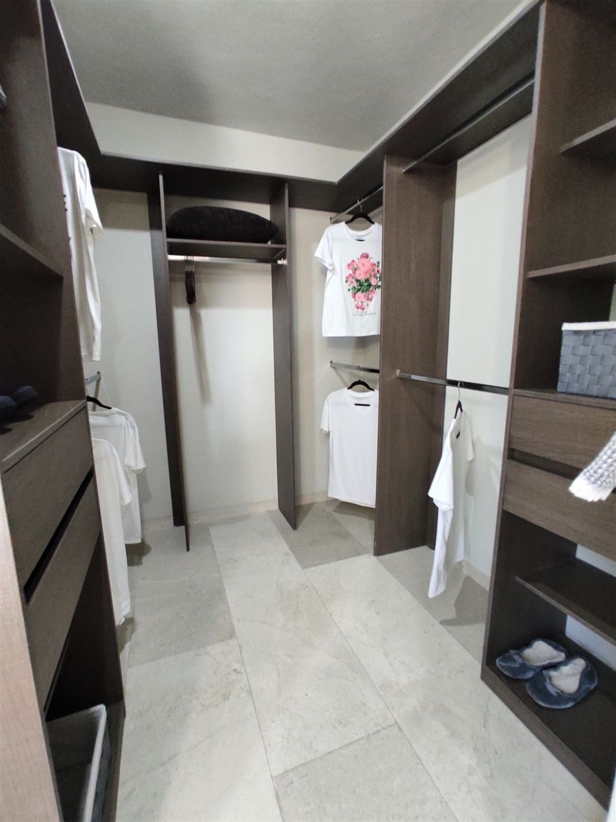 Casa en Santa Anita, Tlajomulco de Zúñiga, foto 23 de 27