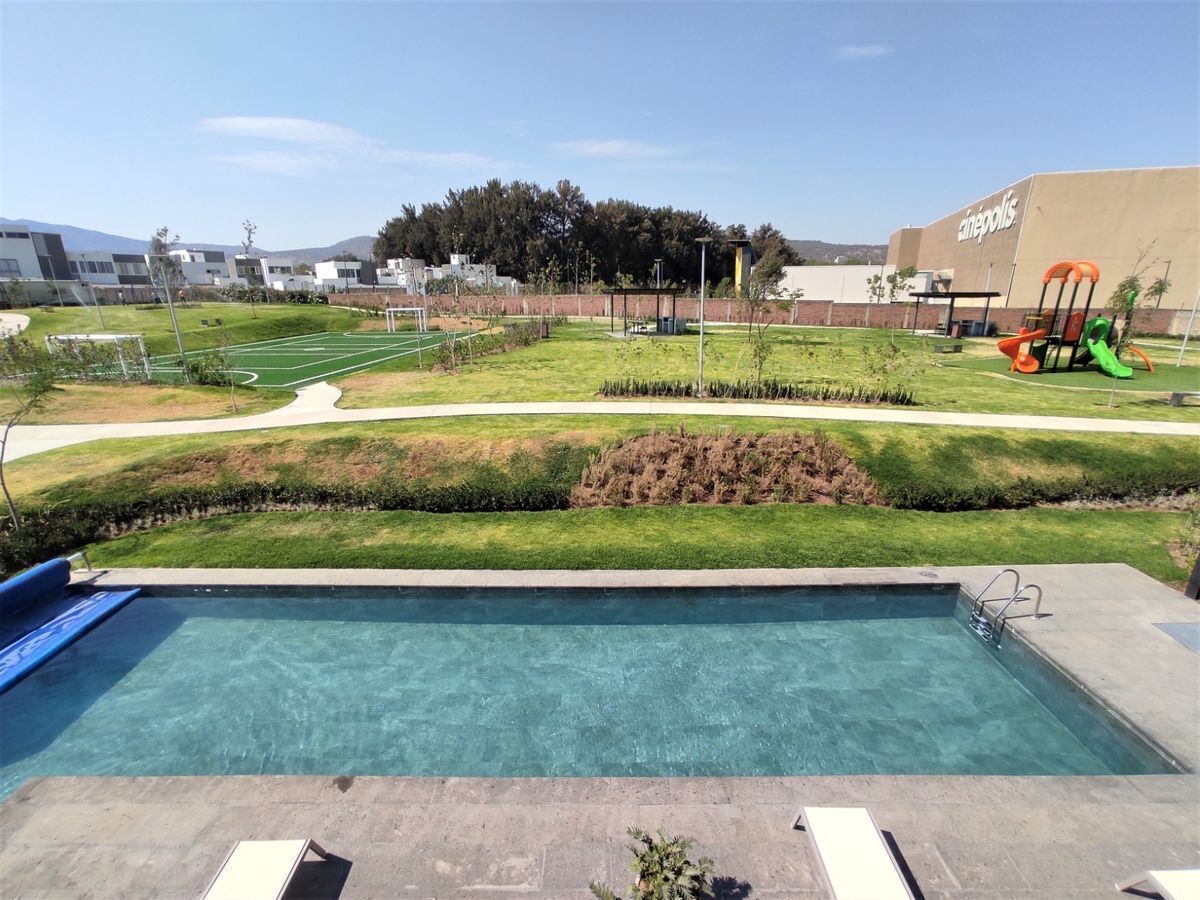 Casa en Santa Anita, Tlajomulco de Zúñiga, foto 27 de 27