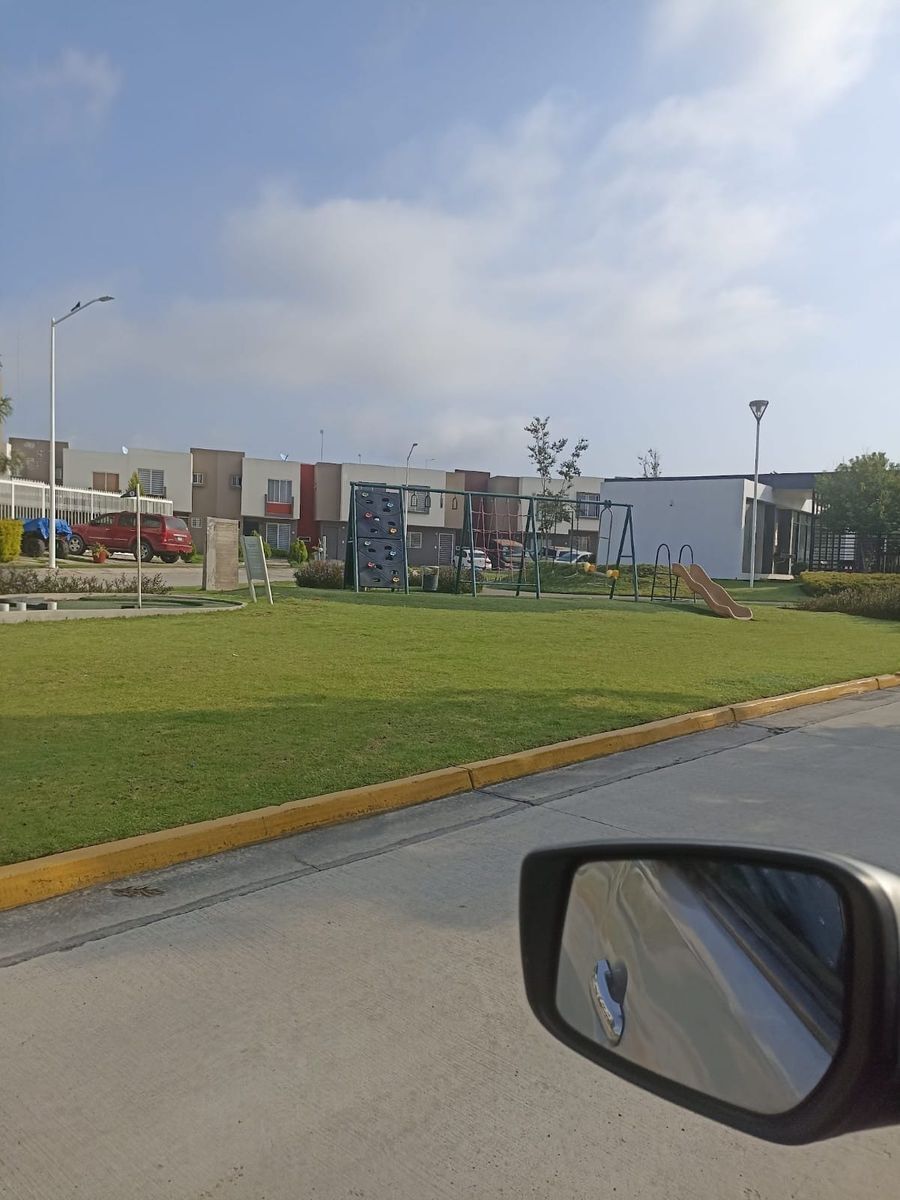 2 de 11