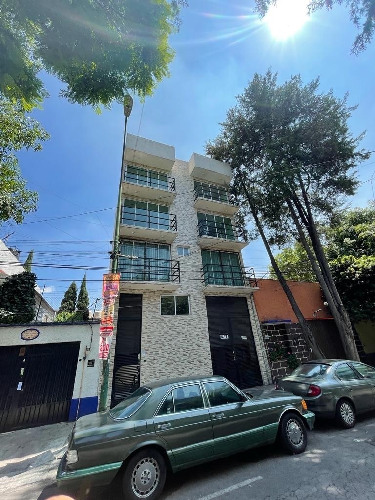 3 de 24