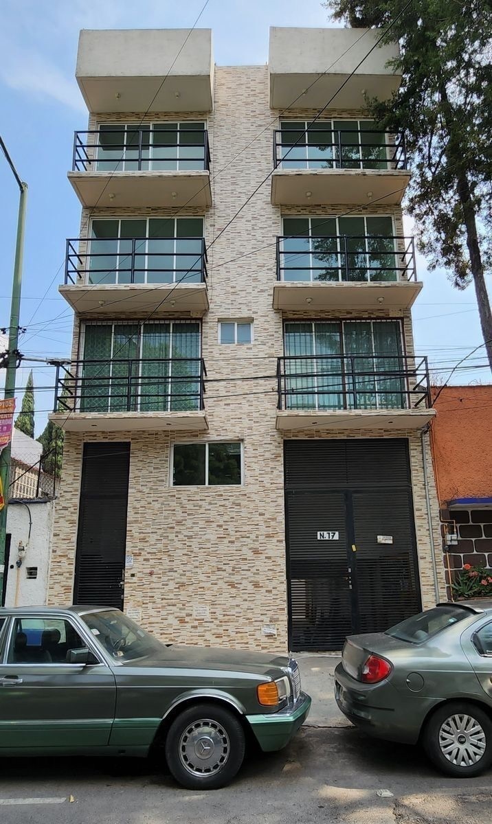 23 de 24