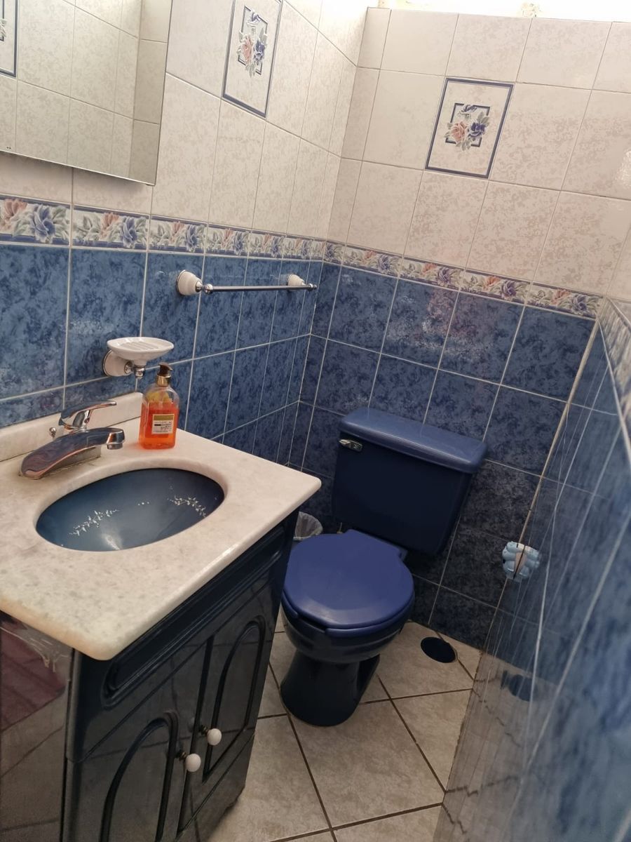 8 de 20
