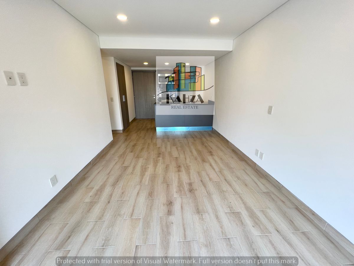 15 de 46: Sala comedor