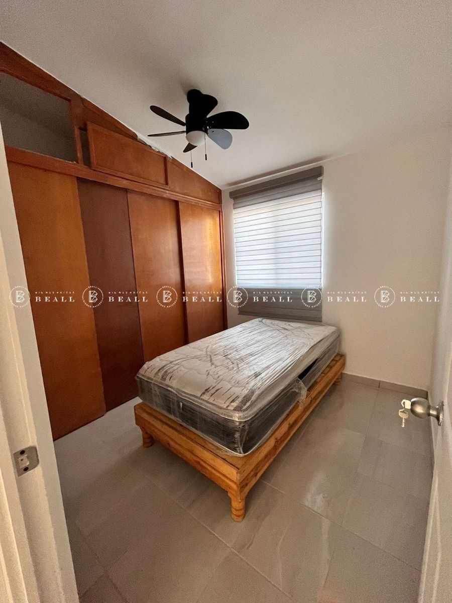 5 de 9: Recamara principal