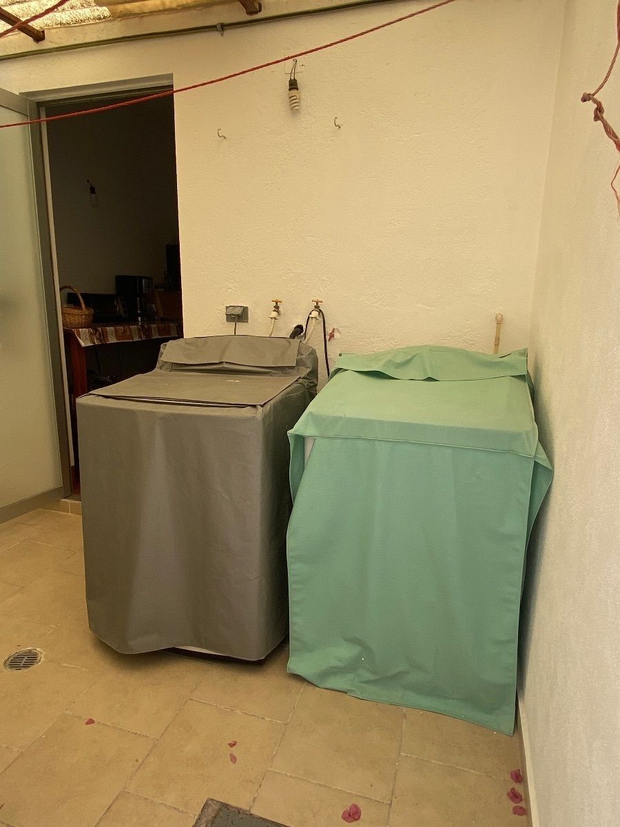 39 de 41